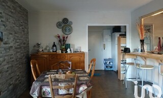 Photo N° 4