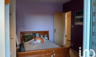 Photo N° 6