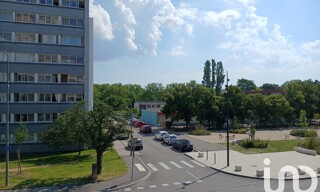 Photo N° 7