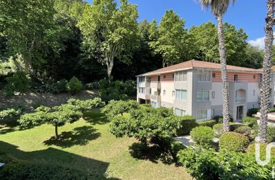 vente appartement 199 000 € à proximité de Saint-Martin-du-Var (06670)