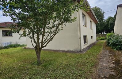 vente maison 182 000 € à proximité de Thiaucourt-Regniéville (54470)
