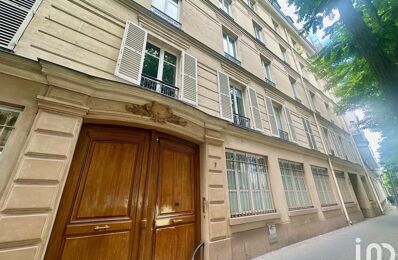 vente appartement 224 000 € à proximité de Le Kremlin-Bicêtre (94270)