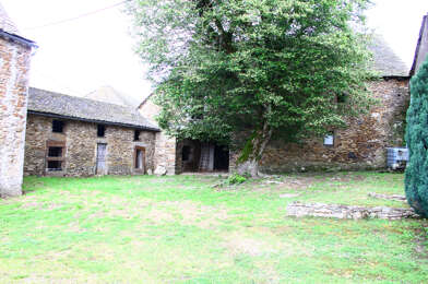 Maison 9 pièces 179000 €