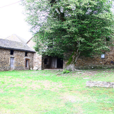 Maison 9 pièces 199000 €