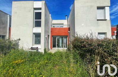 vente maison 260 000 € à proximité de Drémil-Lafage (31280)