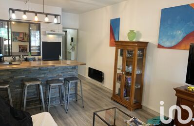 vente appartement 185 000 € à proximité de Lunel (34400)