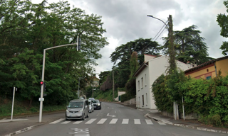 Garage  37 m² à vendre à Toulouse (31500)