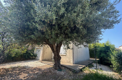 vente maison 336 000 € à proximité de Toulon (83)