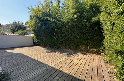 vente maison 330 000 € à proximité de Toulon (83)