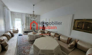 Maison 6 Pièces 160 m² à vendre à Libourne (33500)