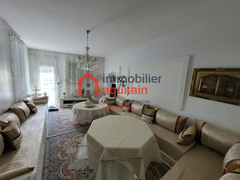 Maison de ville avec appartement T2 — photo 1