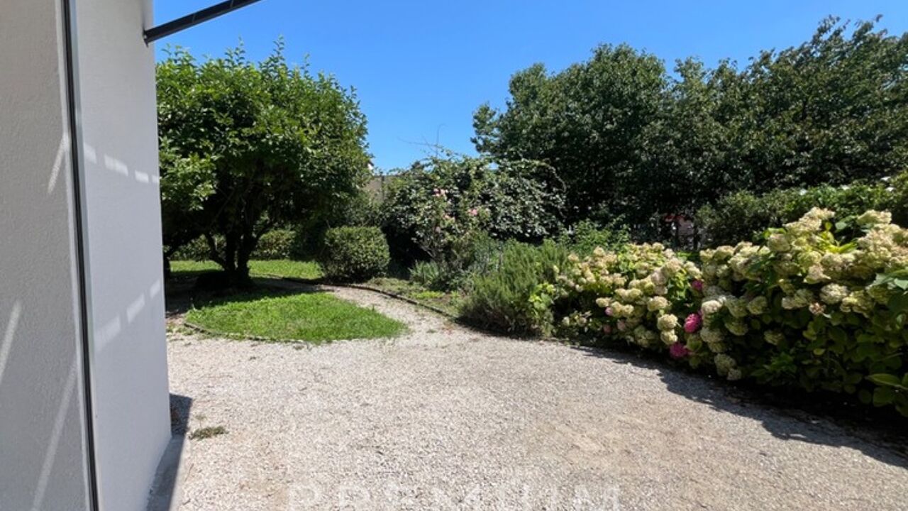 maison 4 pièces 110 m2 à vendre à Eybens (38320)