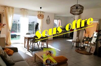 vente maison 239 000 € à proximité de Coulobres (34290)