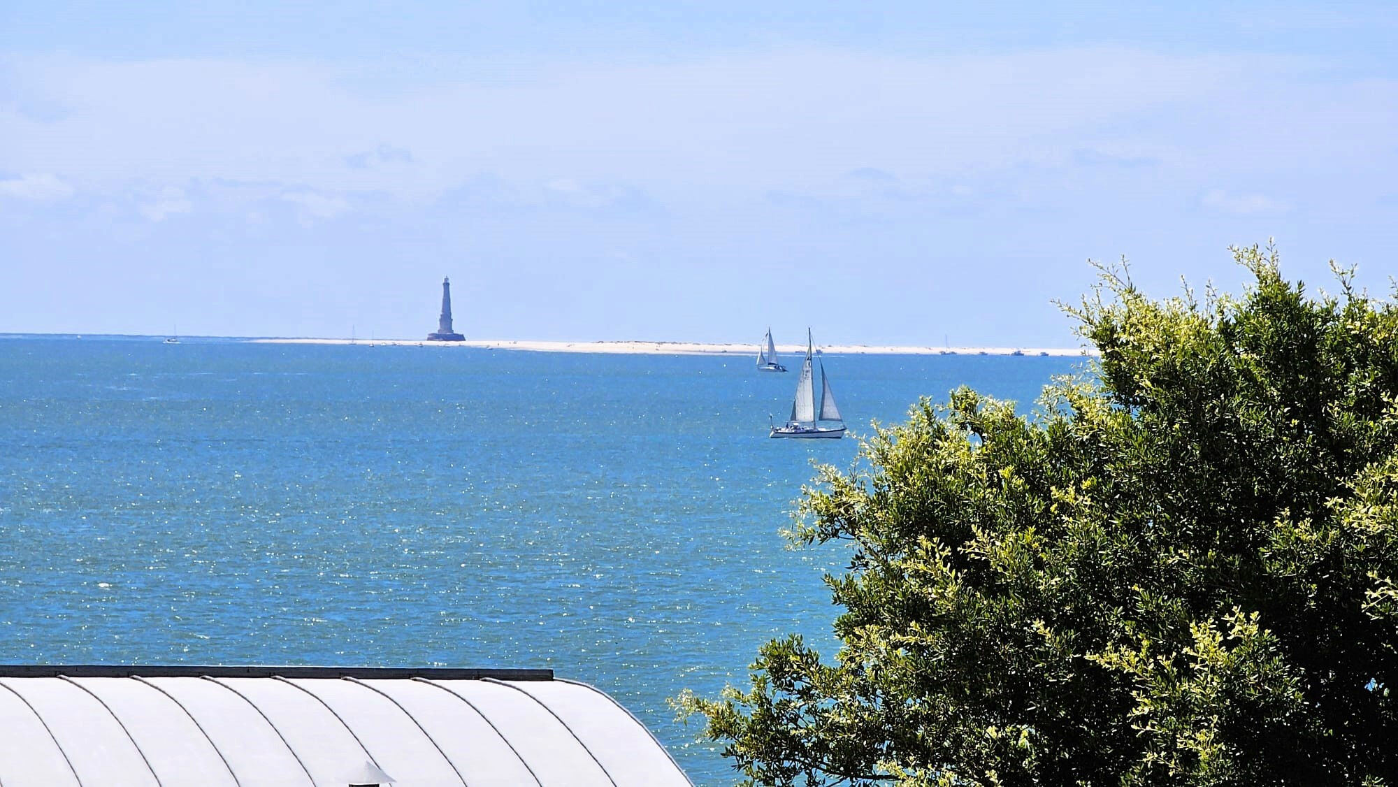 Villa / Maison  T6 à vendre Vaux-sur-Mer 17640