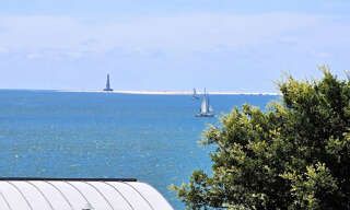 Maison 6 Pièces 227 m² à vendre à Vaux-sur-Mer (17640)