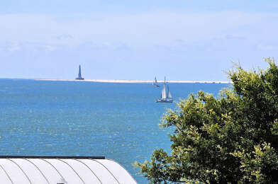 Maison 6 pièces 1511000 €