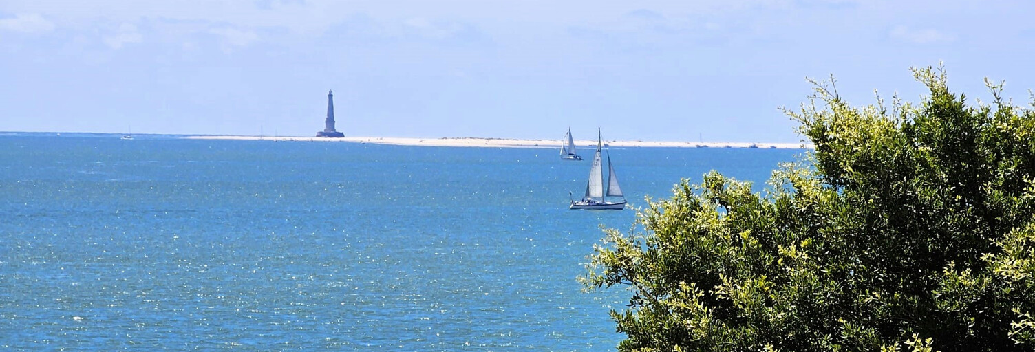 Maison 6 Pièces 227 m² à vendre à Vaux-sur-Mer (17640)