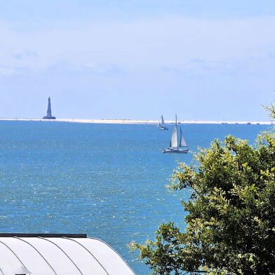 Maison 6 pièces 1511000 €