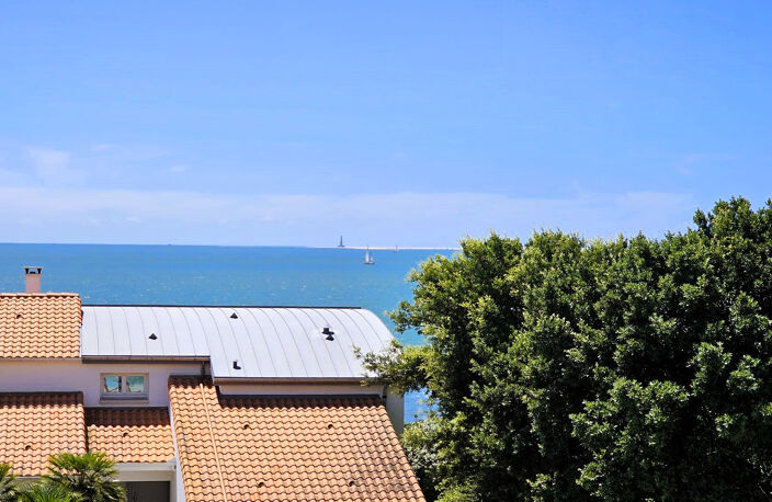 VILLA BALNEAIRE — photo 4