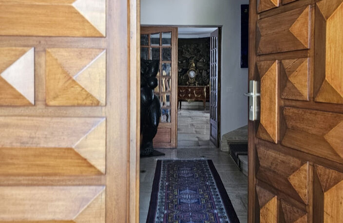 VILLA BALNEAIRE — photo 5