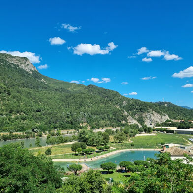 Maison 15 pièces 298000 €