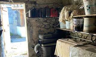 Maison 3 Pièces 58 m² à vendre à Moncrabeau (47600)