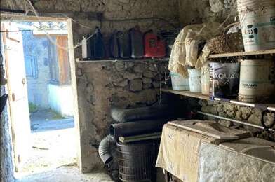 Maison 3 pièces 69930 €