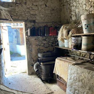 Maison 3 pièces 69930 €