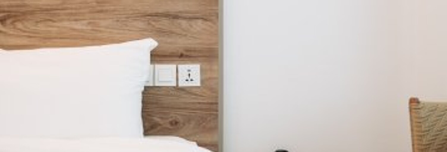 Commerce  1340 m² à vendre à Perpignan (66000)