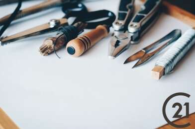 Commerce  159000 €