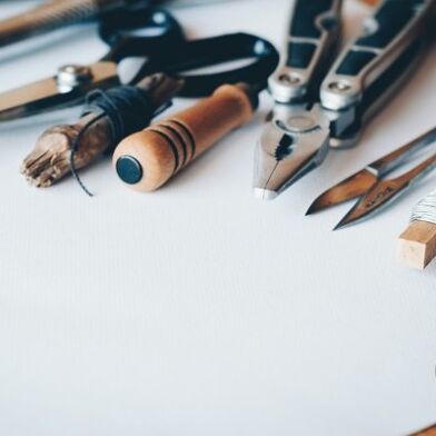 Commerce  159000 €