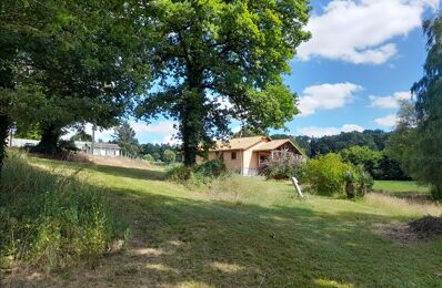 vente maison 213 000 € à proximité de Verneuil-sur-Vienne (87430)