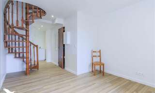 Appartement 3 Pièces 37 m² à vendre à Mantes-la-Jolie (78200)