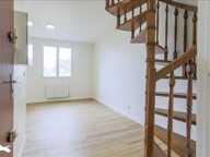 Duplex de 3 pièces principales — photo 2