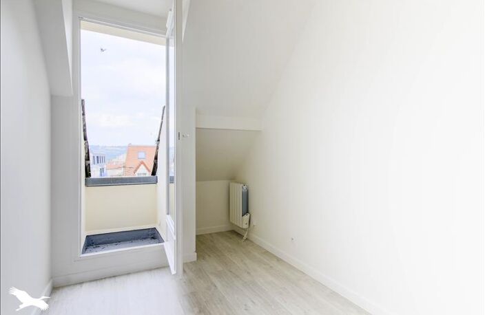 Duplex de 3 pièces principales — photo 5