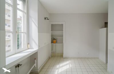 vente appartement 229 000 € à proximité de Corbas (69960)