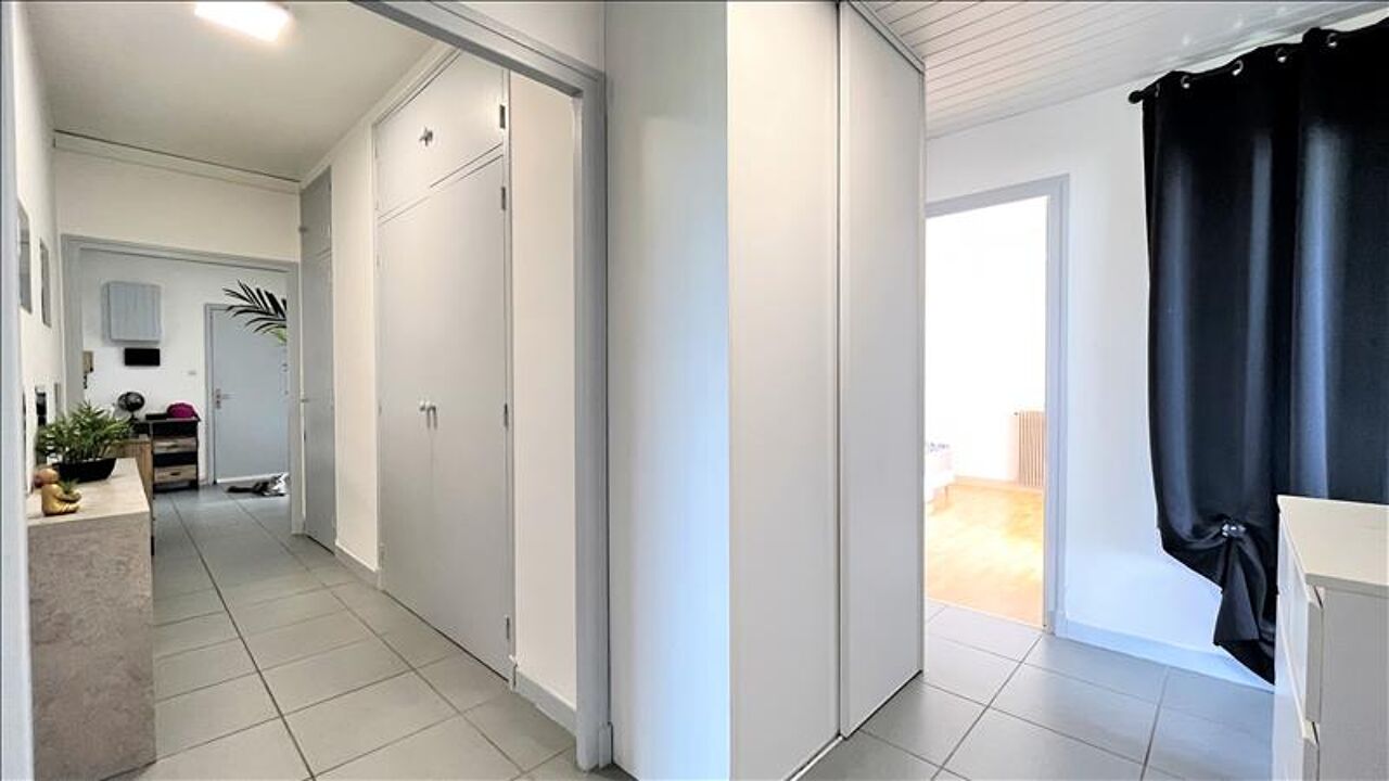 appartement 5 pièces 158 m2 à vendre à Tarbes (65000)