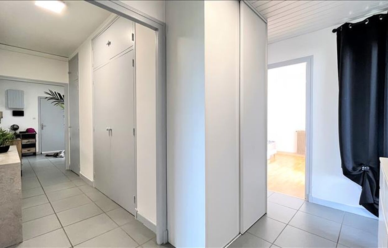 appartement 5 pièces 158 m2 à vendre à Tarbes (65000)