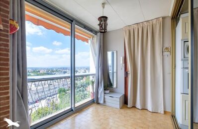 vente appartement 233 200 € à proximité de Saint-Genis-les-Ollières (69290)