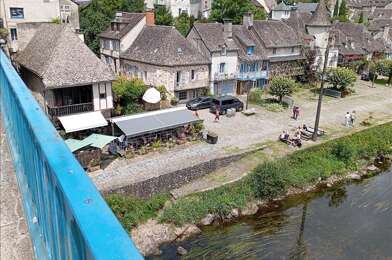 Maison 5 pièces 143950 €