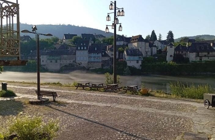 Maison de ville de 5 pièces principales — photo 2