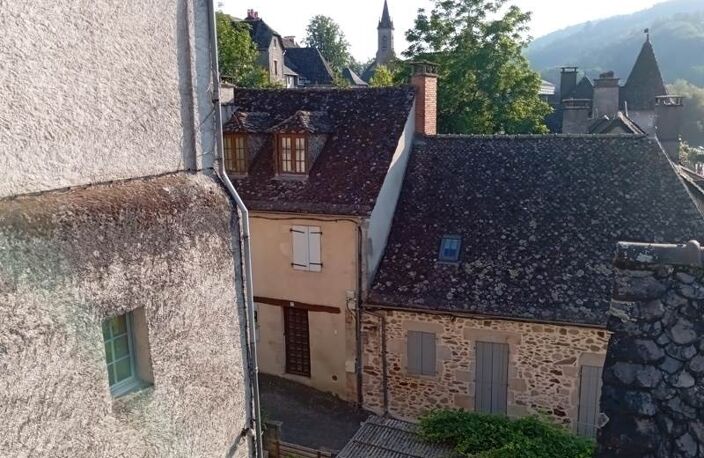 Maison de ville de 5 pièces principales — photo 3