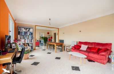 vente maison 318 083 € à proximité de Fenouillet (31150)