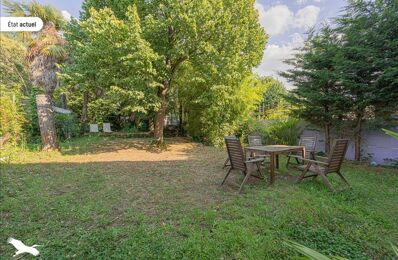 vente maison 749 000 € à proximité de Villariès (31380)