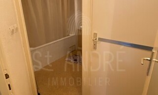 Photo N° 6