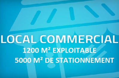 vente divers 2 450 000 € à proximité de Auterive (31190)