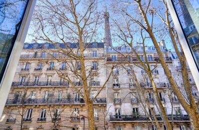 vente appartement 4 700 000 € à proximité de Neuilly-Plaisance (93360)