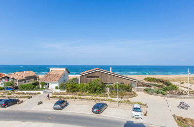 vente appartement 459 000 € à proximité de Soorts-Hossegor (40150)