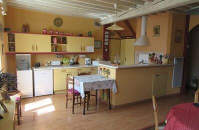 vente maison 175 000 € à proximité de Montlaur-en-Diois (26310)