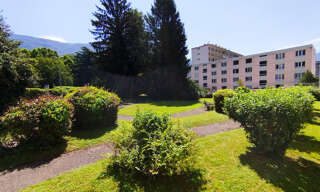 Appartement 2 Pièces 40 m² à vendre à Vizille (38220)